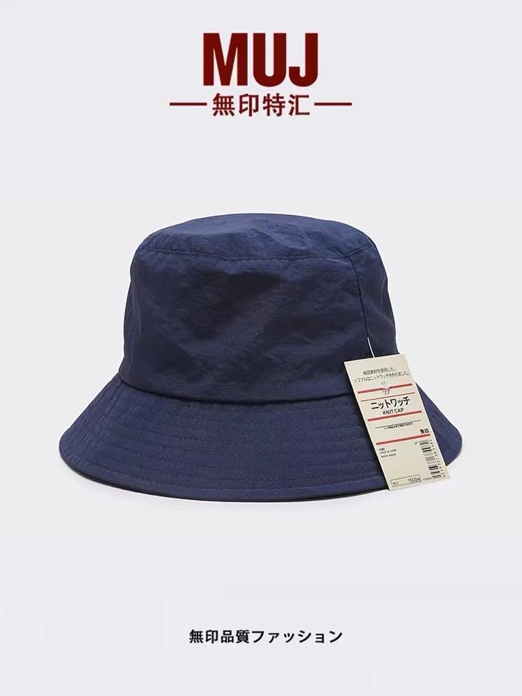 O1CN01tmxQpb25d2XRiV2XY 2217904857548 0 Cib