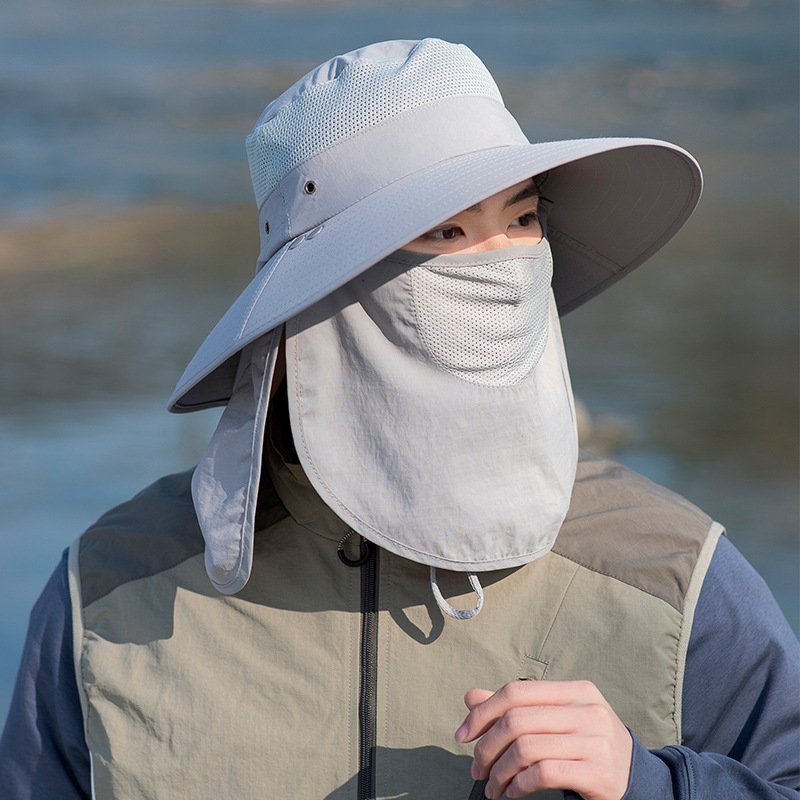 O1CN01tzfkpx2EsuhJvIxLe 1829478801 0 Cib