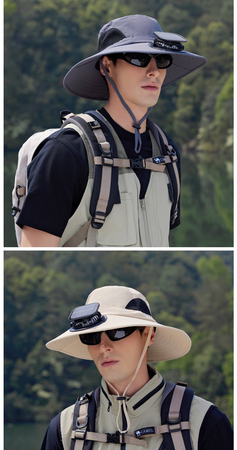 O1CN01uKUWaU2J0wFazMNAL 3323119360 0 Cib