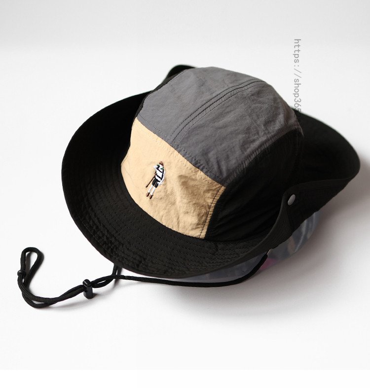 O1CN01uevXtl1Lkqn1WjNzk 129671338