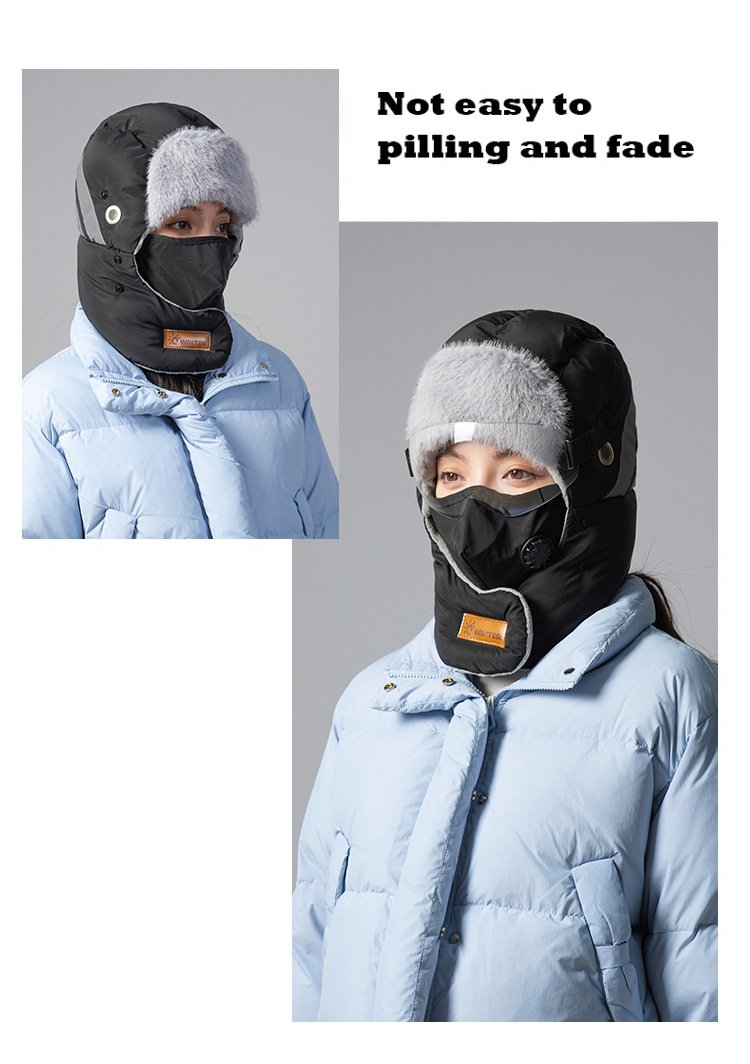 O1CN01uhrPQm1DiY6hJH4hm 3878420250 0 Cib