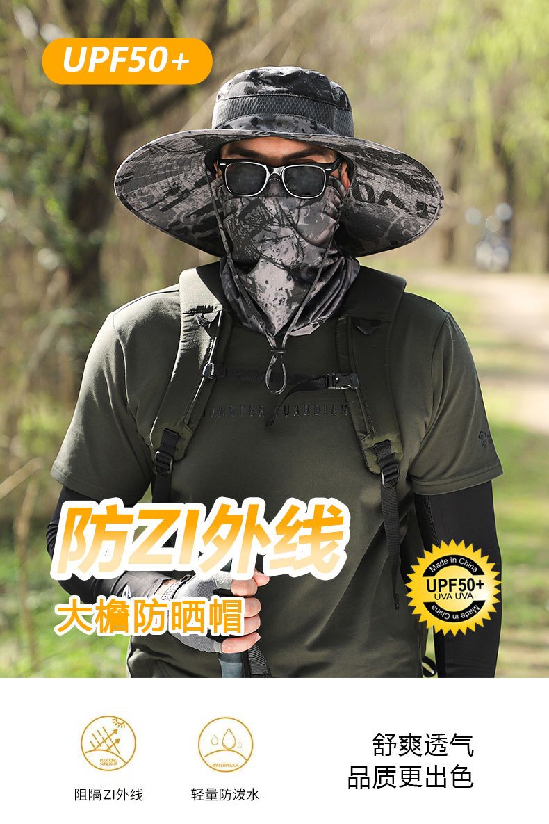 O1CN01utmpVn2HRq2C0SWIB 2210345299148 0 Cib