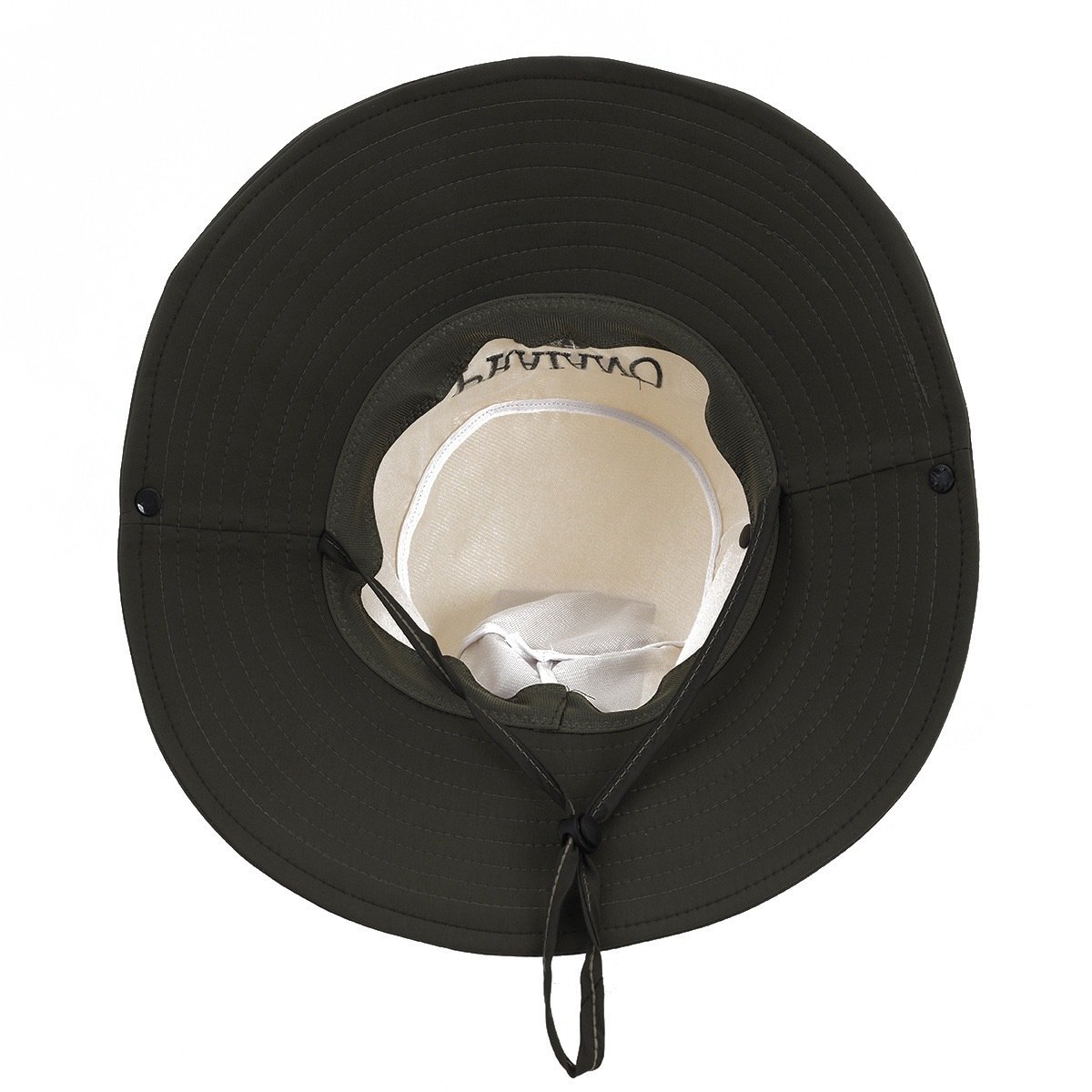 O1CN01v9izv61mcbU7e0gIV 2217933024975 0 Cib