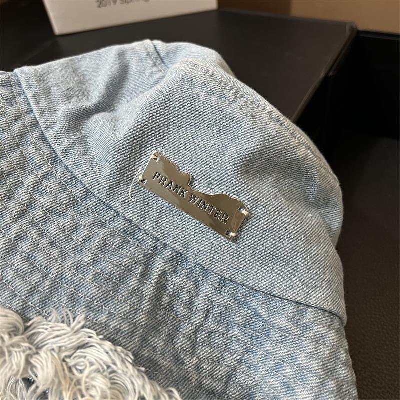 O1CN01vMxbfU24ckhjJveBb 2215532057412 0 Cib