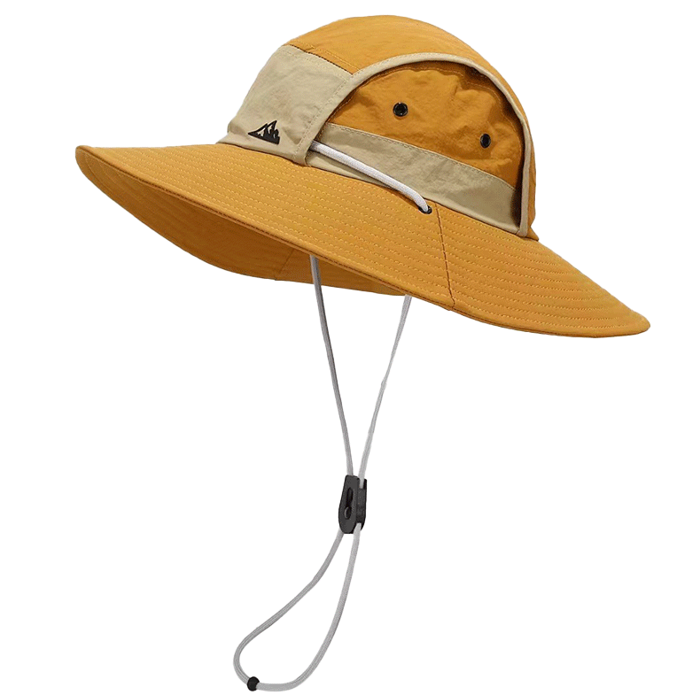 O1CN01vYmiqx21tkV9GcX24 1096947043 1 Cib