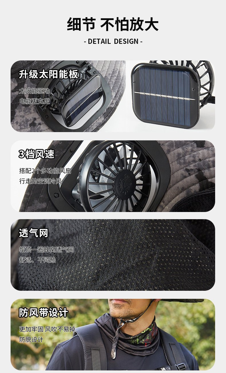 O1CN01w9Szyj20zsC7uA14W 2213023196921 0 Cib