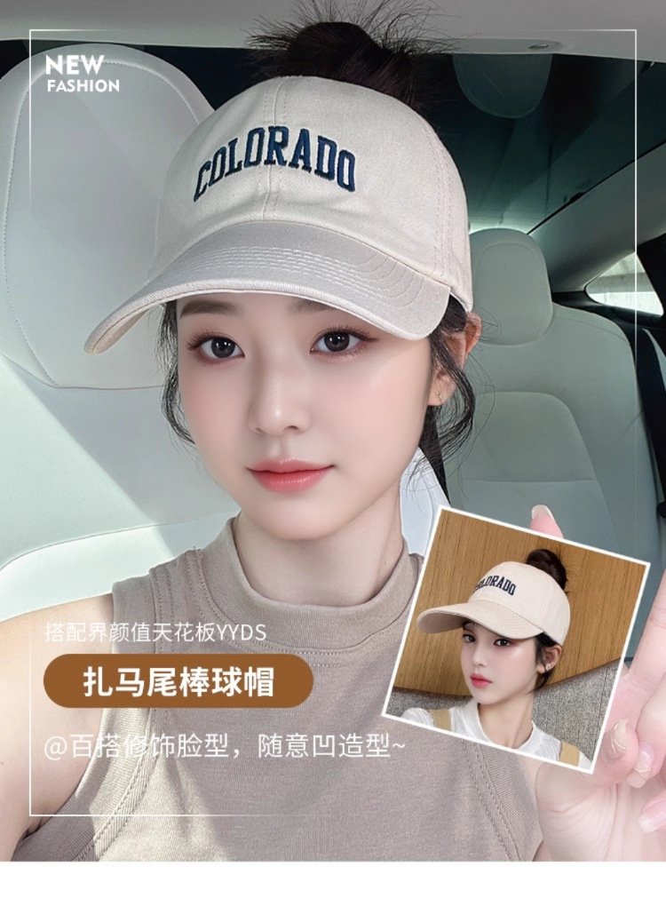 O1CN01wqkCRJ1CUyceq8oVn 2206642010085 0 Cib