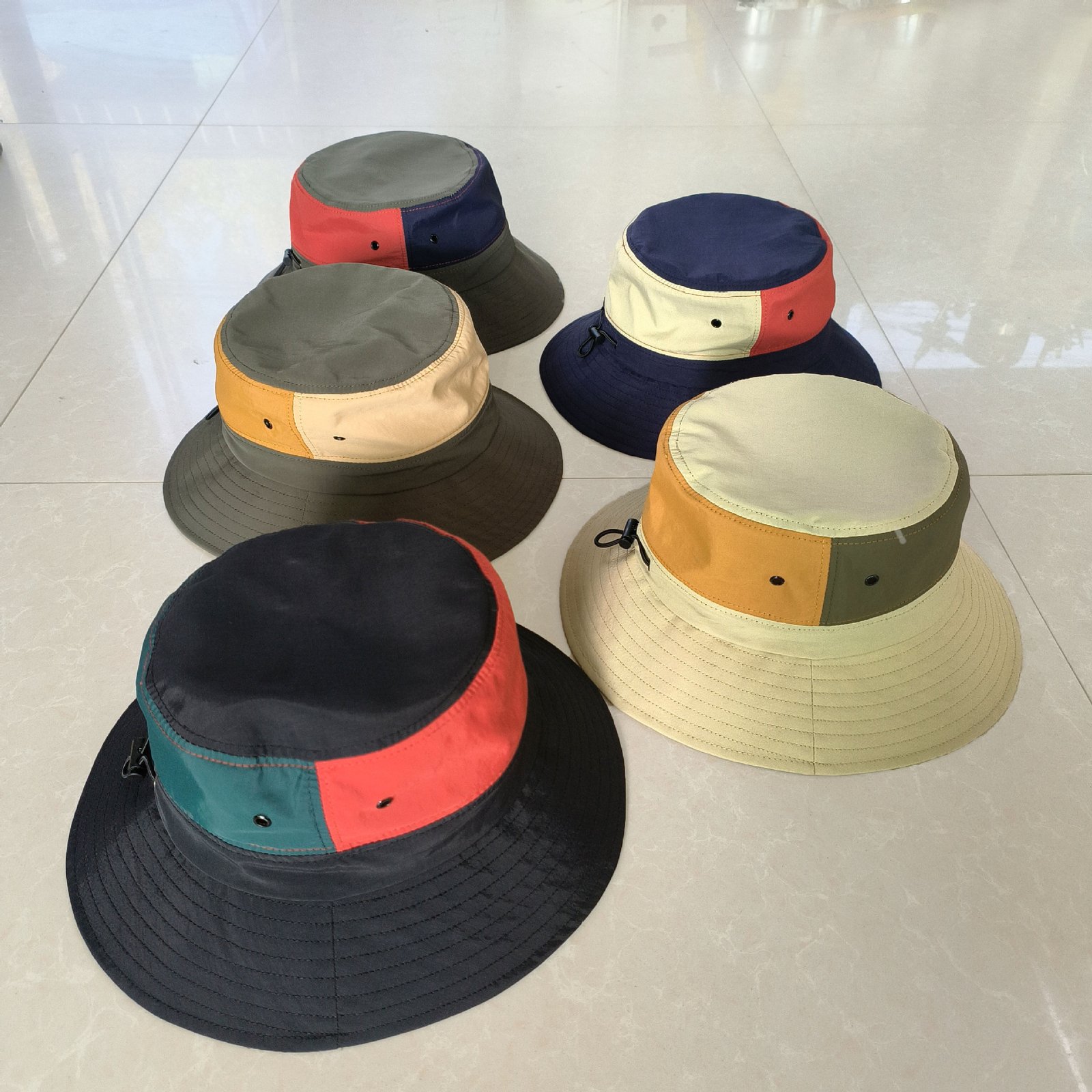 O1CN01wvkfUw24zC3YTrl00 2216465967461 0 Cib