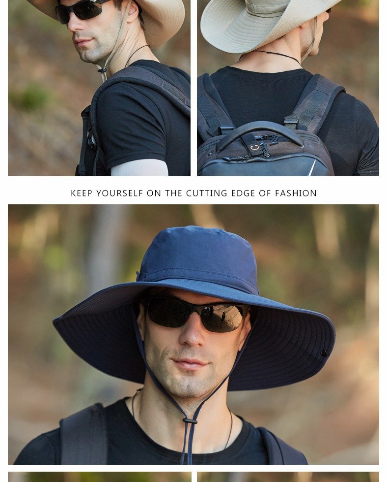 O1CN01x8olqI28H0LmlSbSM 2219698017906 0 Cib