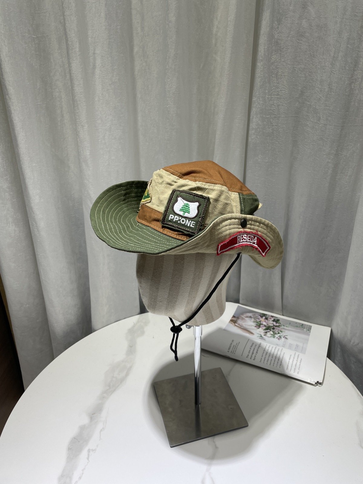 O1CN01xbxDoA1Y6dFK6d3ZJ 2220189203010 0 Cib