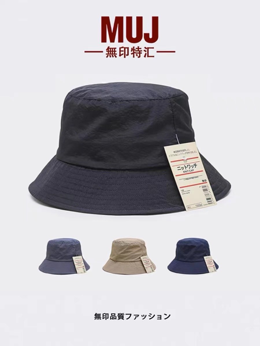 O1CN01xjrnQV25d2XTVpGYB 2217904857548 0 Cib