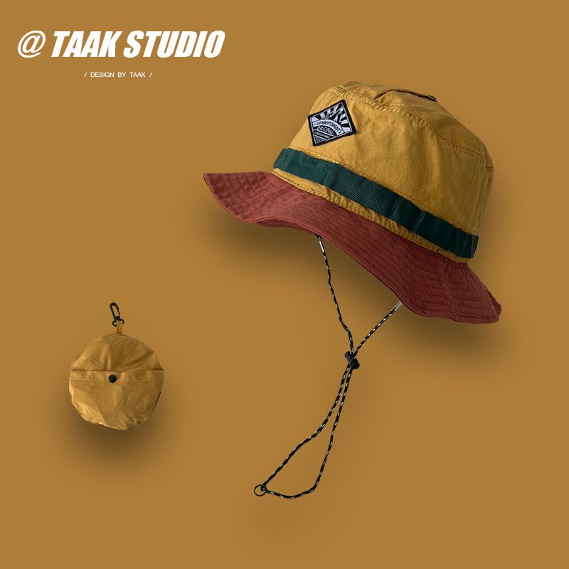 O1CN01yFR3uG1SmPQjd9lUH 387132289