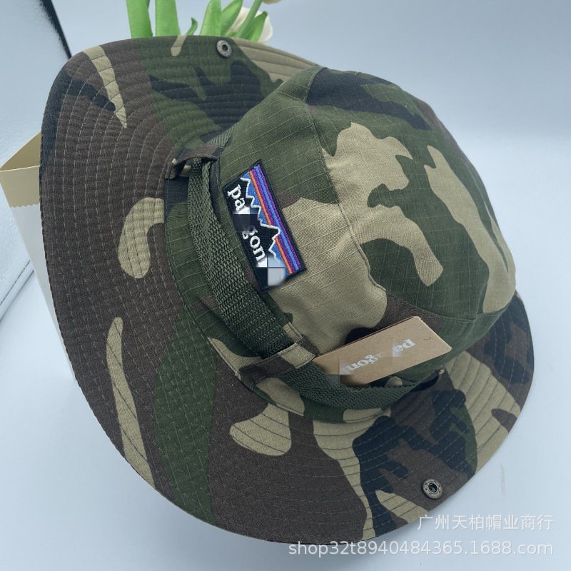 O1CN01yNc5MV1yPZYF5XgK8 2218423856571 0 Cib