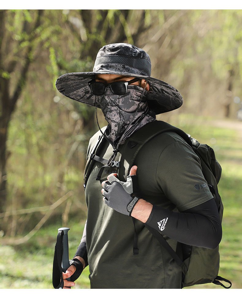 O1CN01yzQJW42HRq261QNxn 2210345299148 0 Cib