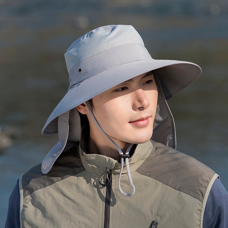 O1CN01zJdLmx2EsuhJvKEM0 1829478801 0 Cib