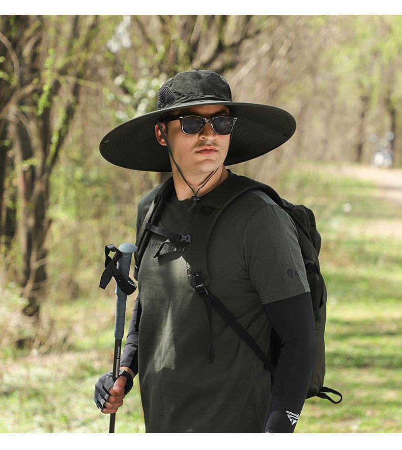 O1CN01zMoqFQ1ntNNVkvdLR 2213968395147 0 Cib