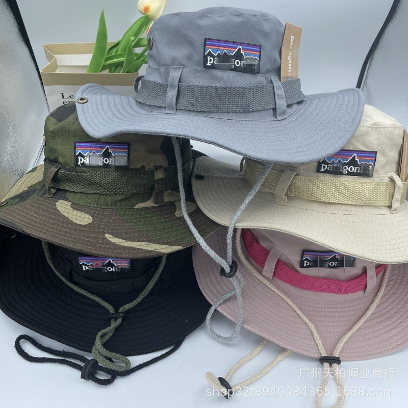 O1CN01zNIkQs1yPZYD71jum 2218423856571 0 Cib