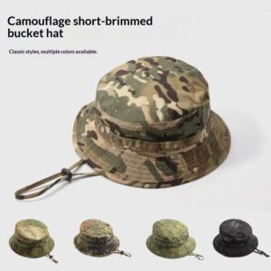 a240e53147a14e9c98f8b40b0156df73