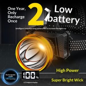 b571b3d7bdb5423e970fb41900fbec9e