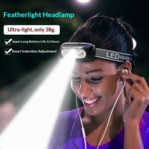 b6f4cacdbd484ecfa600b419013b18ea