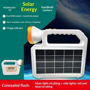 bb56ea3581d248769308b419010e0544