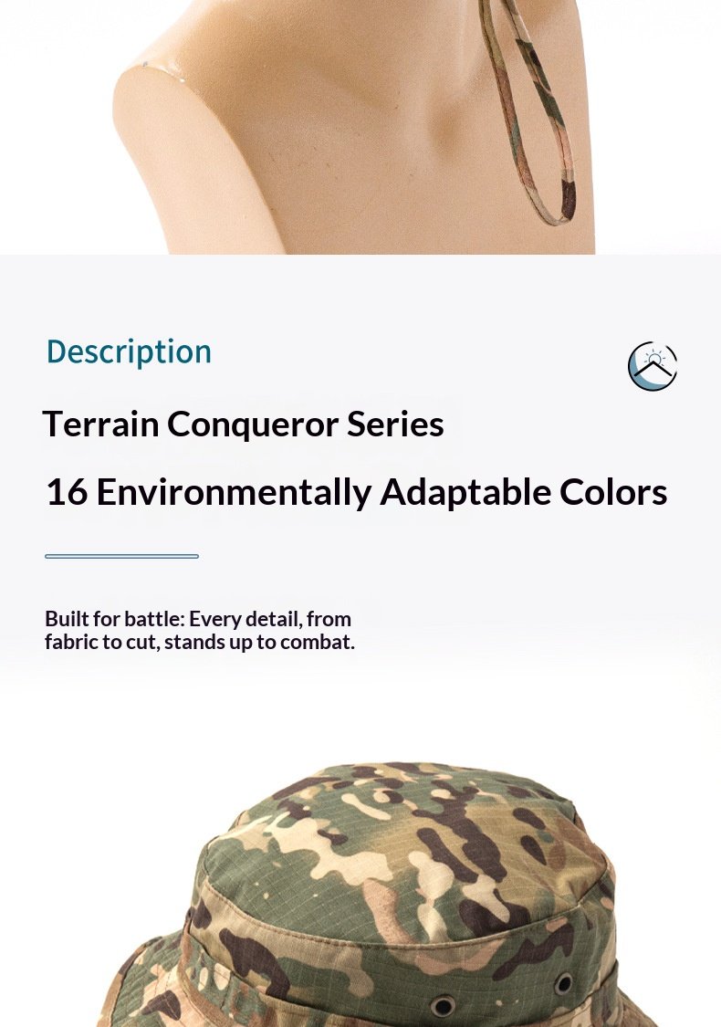 C022f11bf43f4233bb6eb40b0157331c