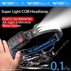 c90fb1a729ac4296a1fdb4190159275a