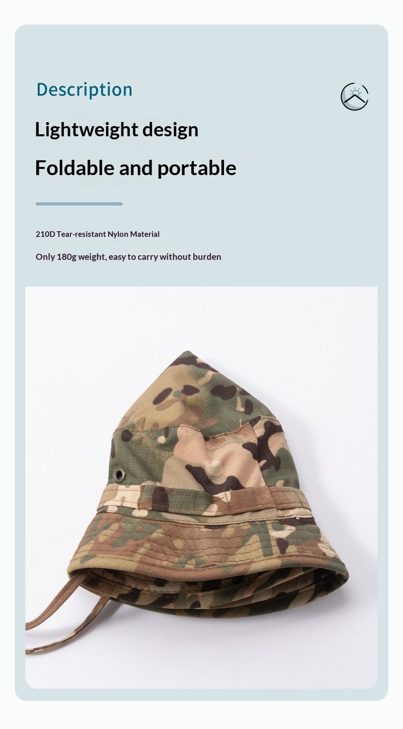 Dd2bc1c7b9124c4ca1a6b40b01573e54