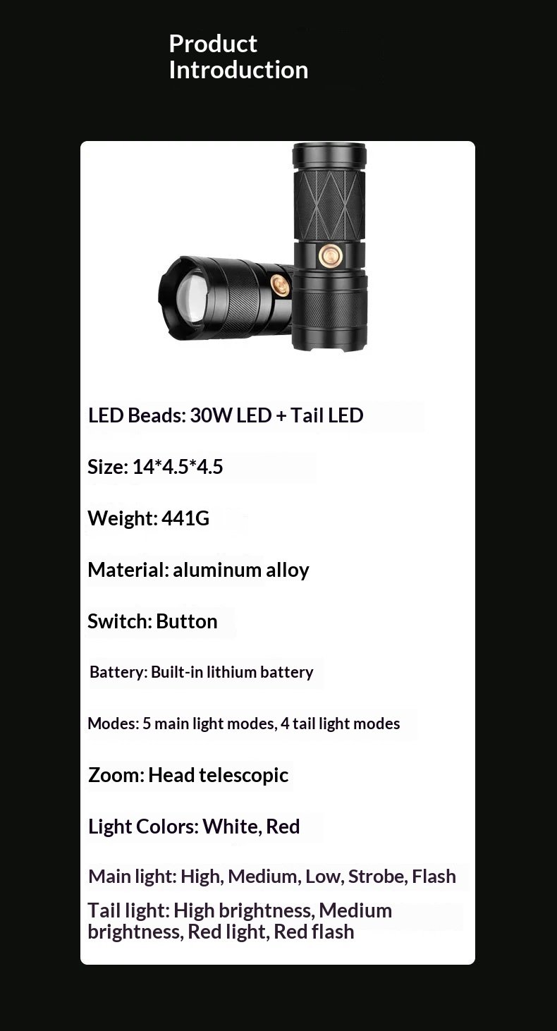 hGmRif6gytQgo5b894bMeEVab+JTnRTrSdPf