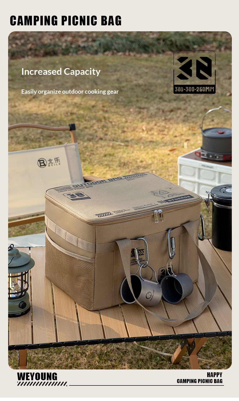 i2aWi/+syNQCDNryBMfNHBk9MxNcEL+4YasH