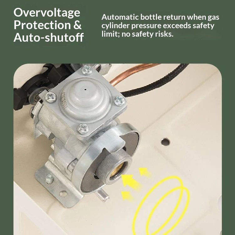 O1CN01glSmTr1IIVS0jkNUr_!!9741