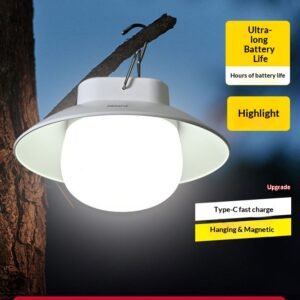 f1b527d9acd64bcd99d6b419010f1a50