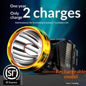 fa4f65c5731c4d57a841b41901547ead