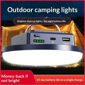 fc642acb0ec14ce89412b419010c0a1b