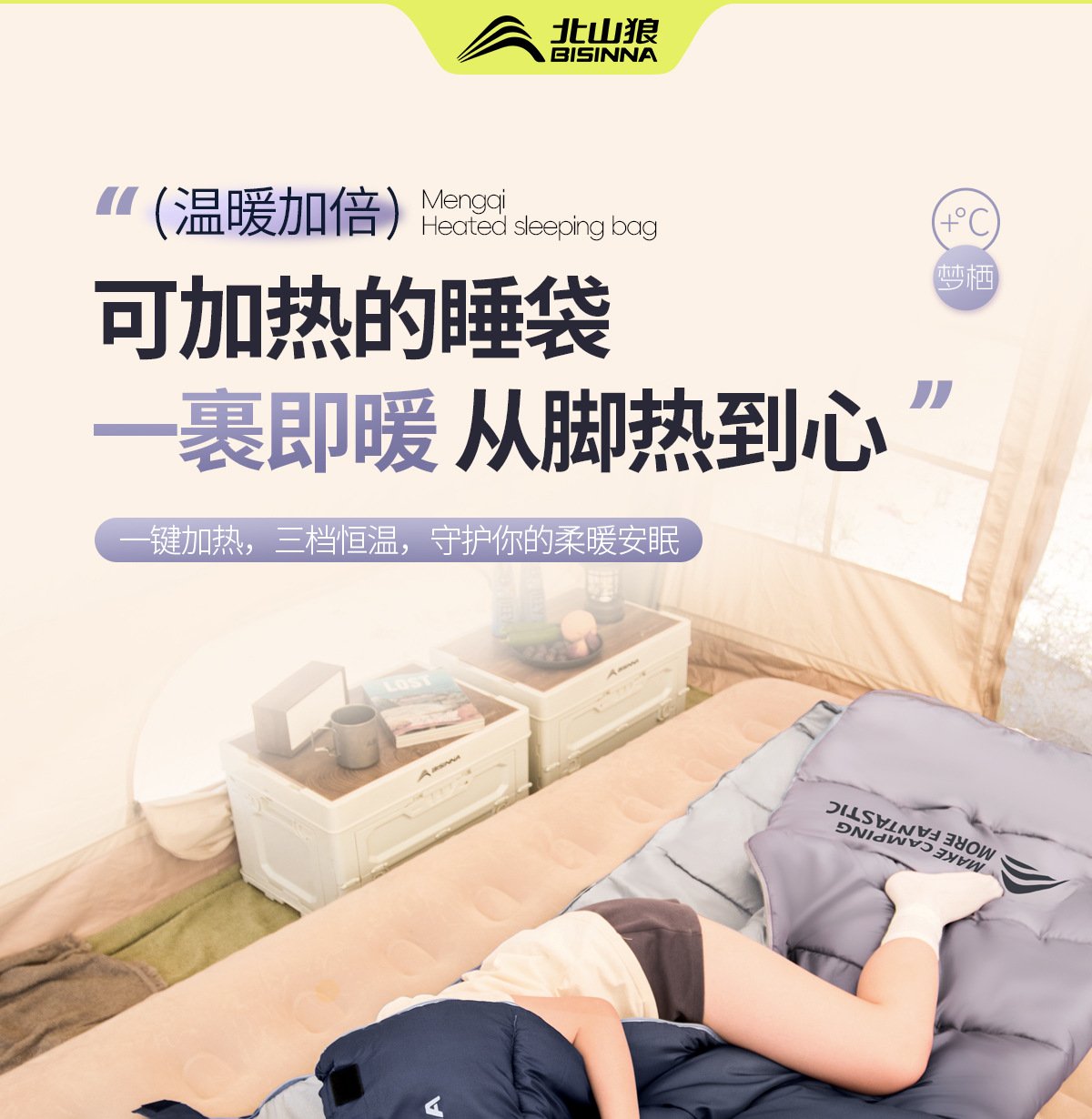 i2aWi/+syNQCDNryBMfKHLqklvlus3Lxhozp